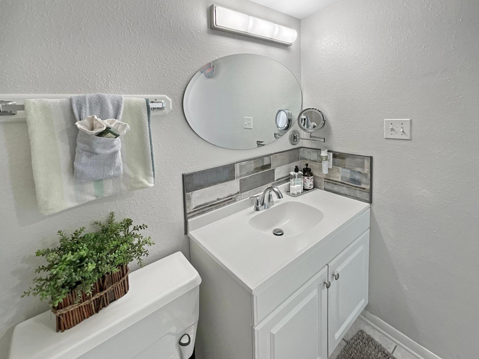 Amazing And Spectacular Ocean And Beach Views In Galveston Exterior foto
